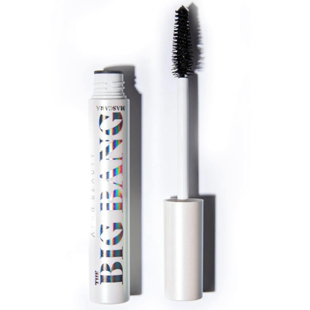 NIB Athr Beauty The Big Bang Mascara